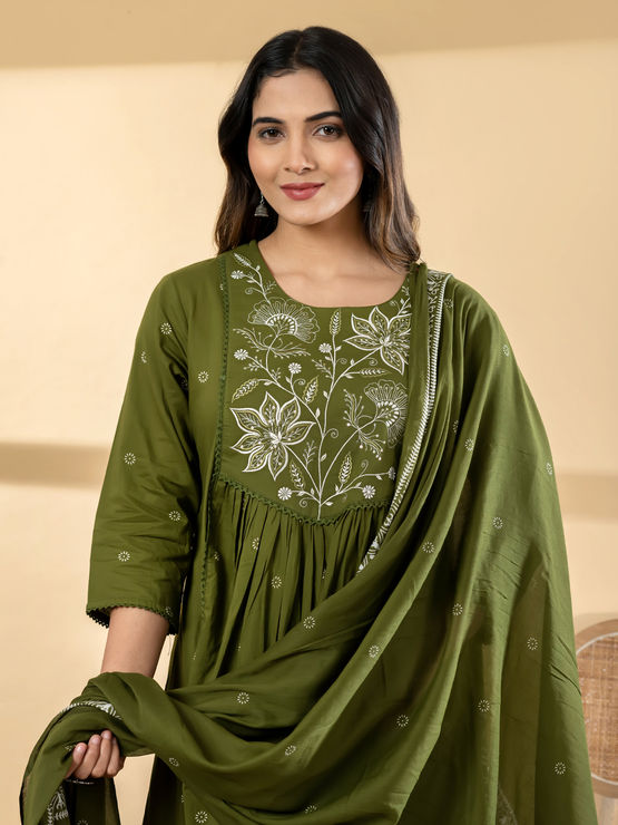 product-image/2040929/2.jpg