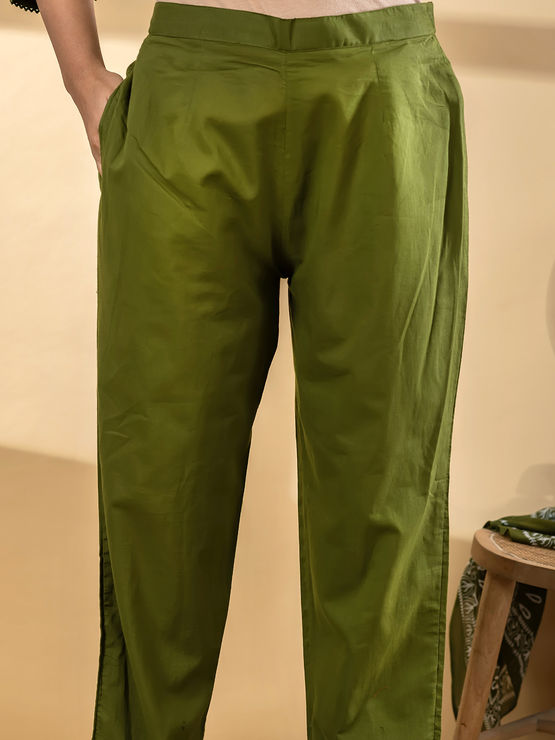 product-image/2040929/3.jpg