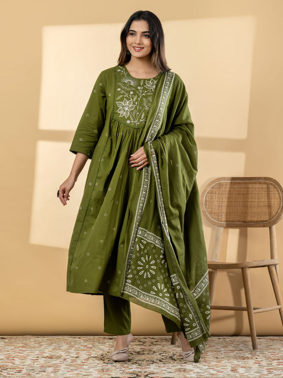 product-image/2040929/4.jpg