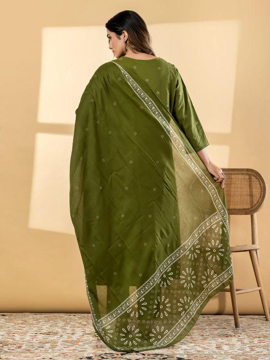 product-image/2040929/5.jpg