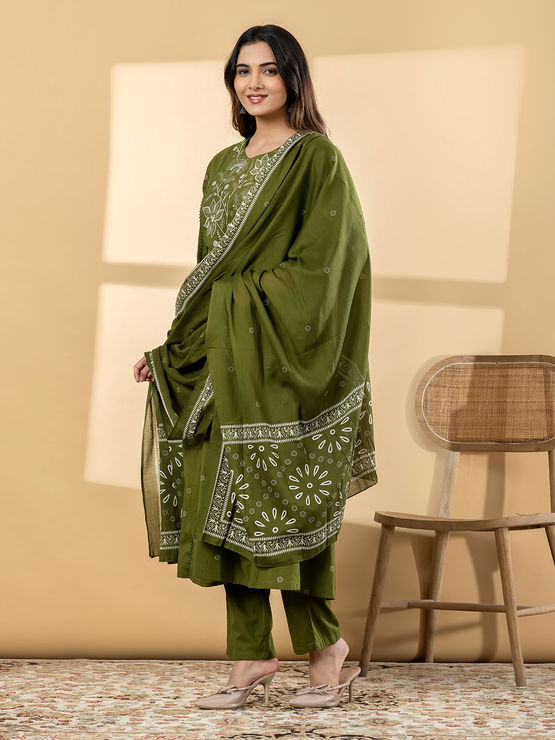 product-image/2040929/6.jpg