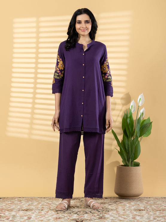 product-image/2040949/1.jpg