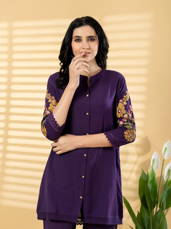 product-image/2040949/2.jpg