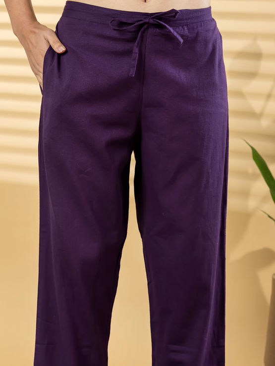 product-image/2040949/3.jpg