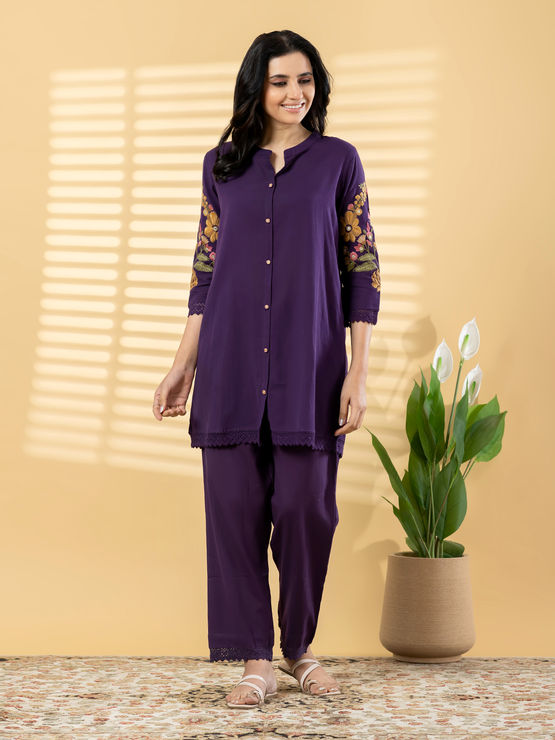product-image/2040949/4.jpg