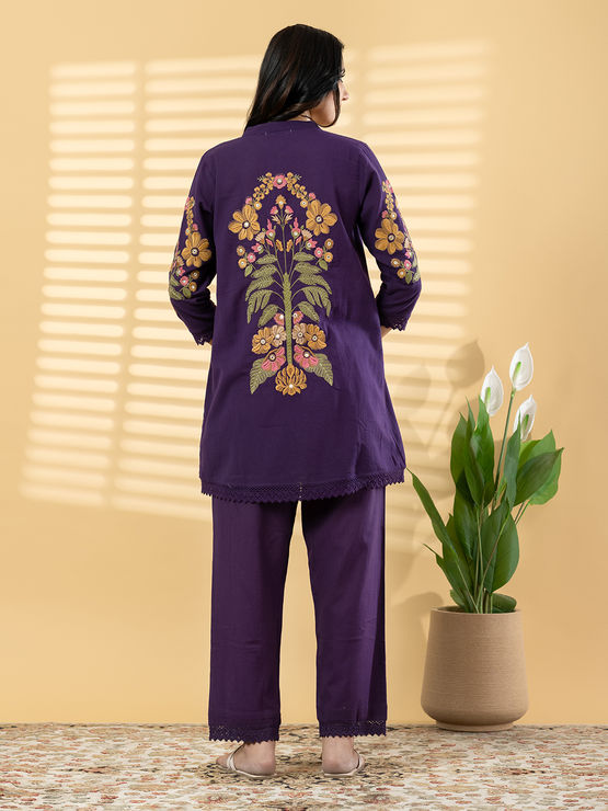product-image/2040949/5.jpg