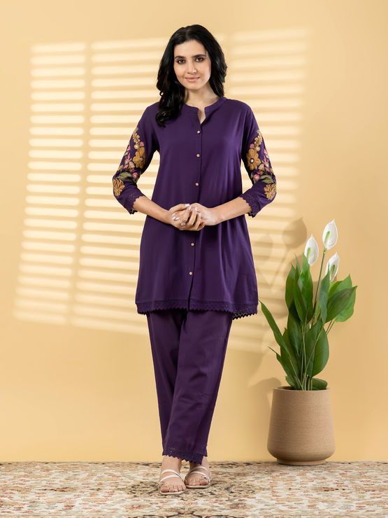product-image/2040949/6.jpg