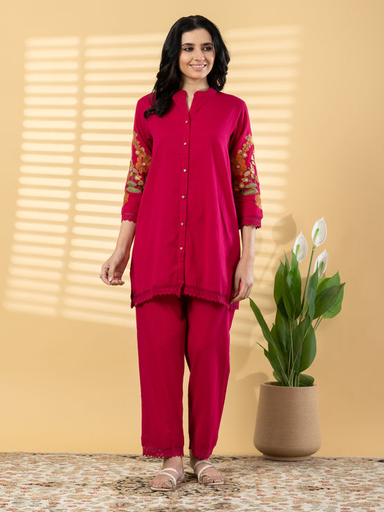 product-image/2040950/1.jpg