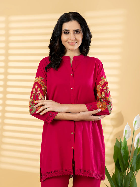 product-image/2040950/2.jpg