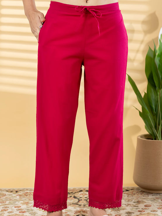 product-image/2040950/3.jpg