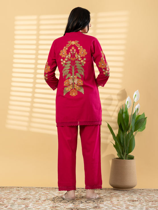 product-image/2040950/4.jpg