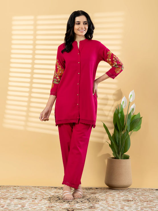 product-image/2040950/5.jpg