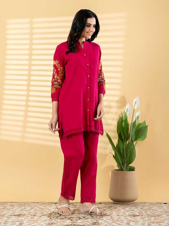 product-image/2040950/6.jpg