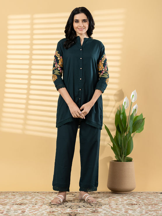 product-image/2040951/1.jpg