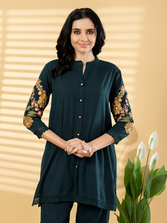 product-image/2040951/2.jpg