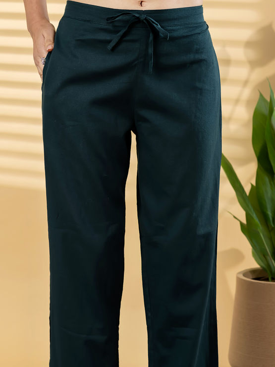 product-image/2040951/3.jpg