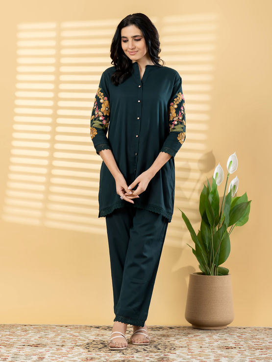 product-image/2040951/4.jpg