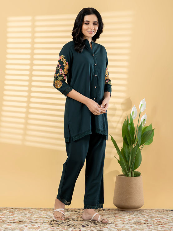 product-image/2040951/6.jpg