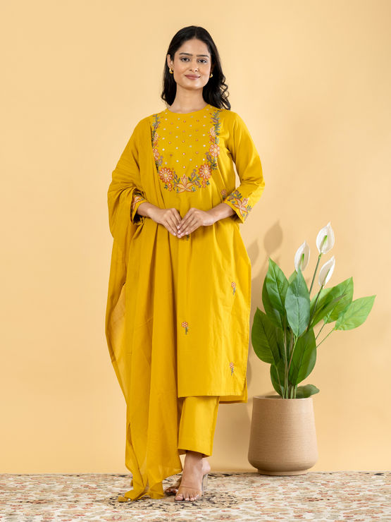 product-image/2040953/1.jpg