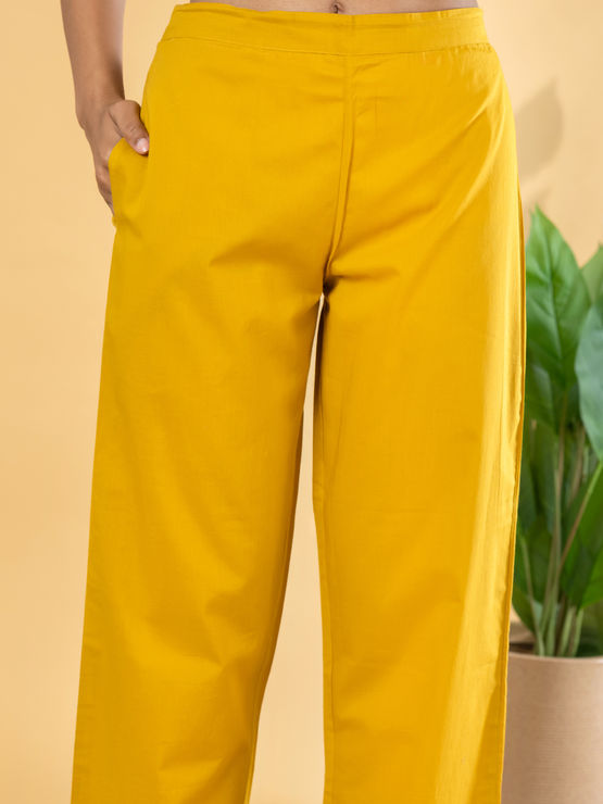 product-image/2040953/3.jpg