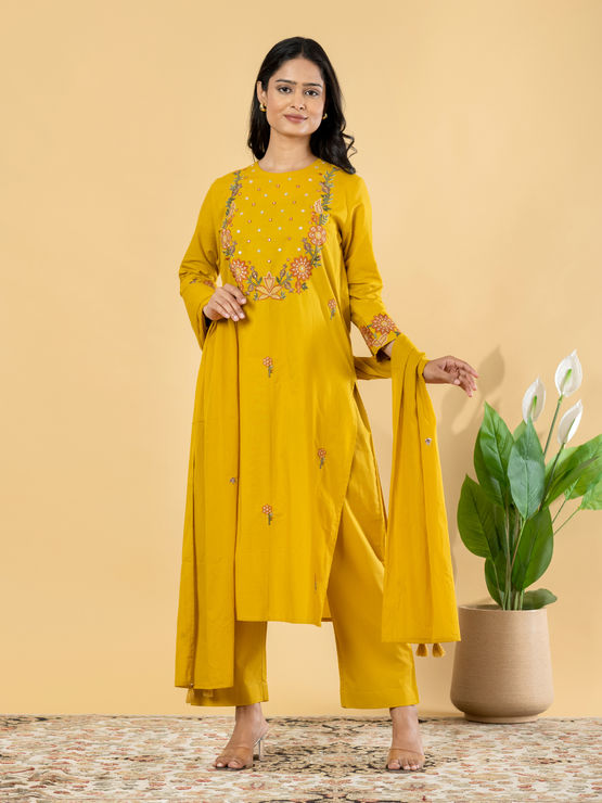 product-image/2040953/4.jpg