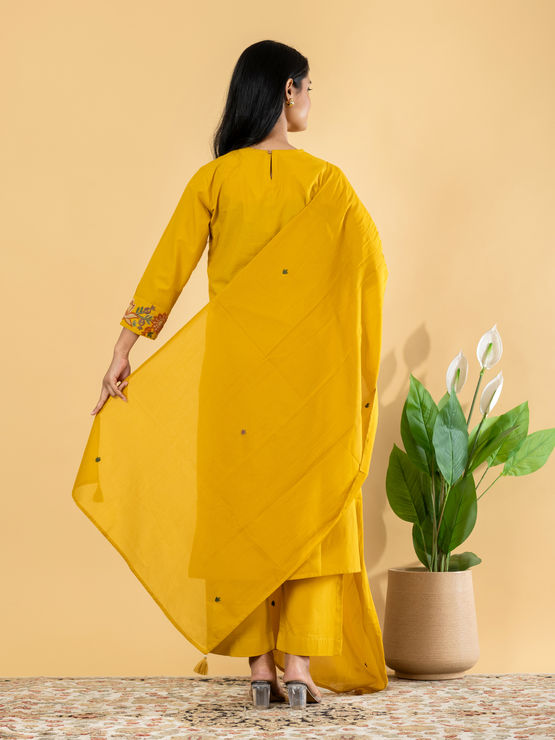 product-image/2040953/5.jpg