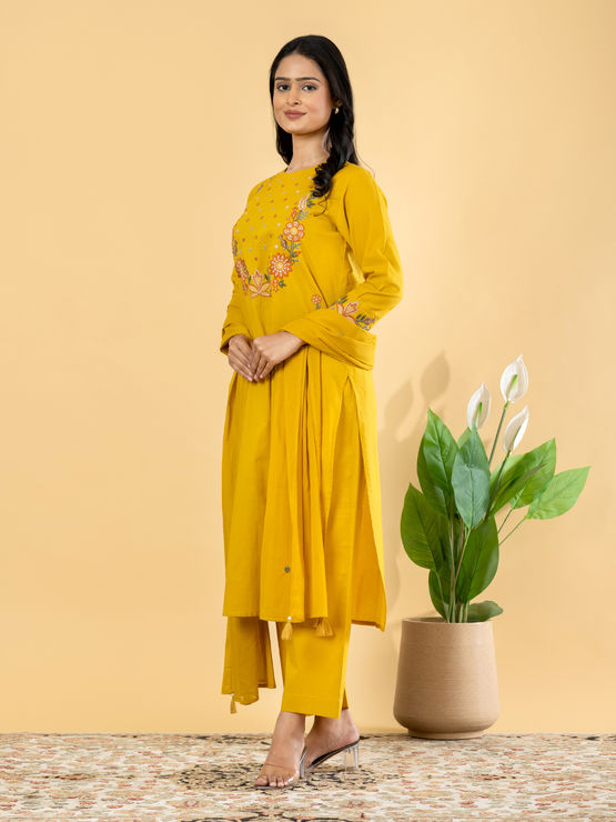 product-image/2040953/6.jpg