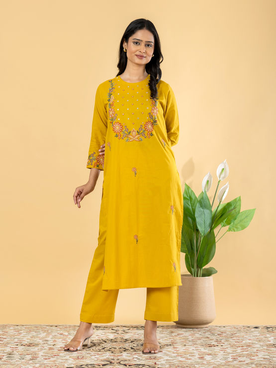 product-image/2040953/7.jpg