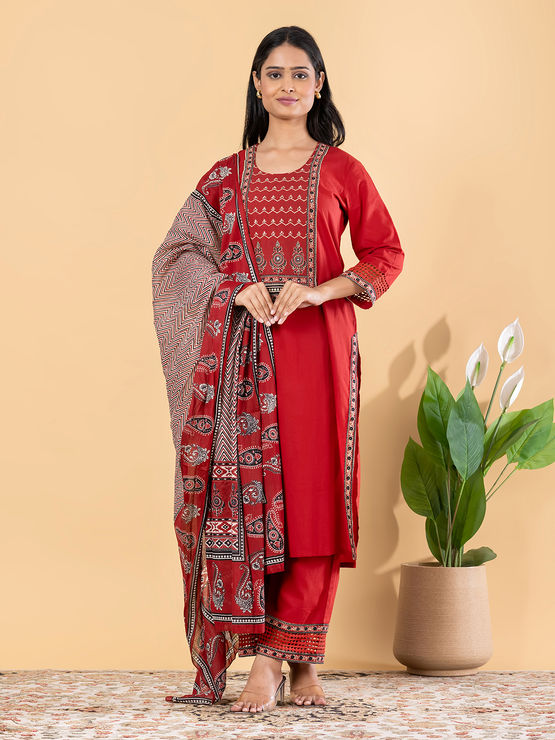 product-image/2040966/1.jpg
