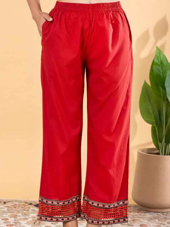 product-image/2040966/3.jpg