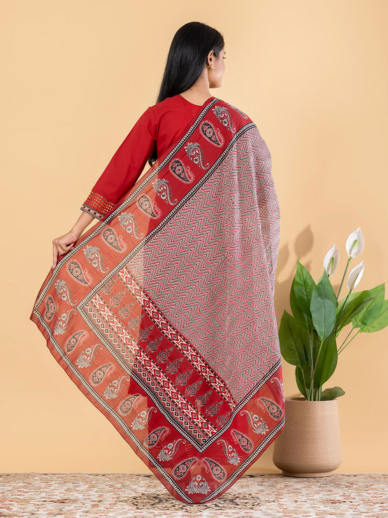 product-image/2040966/5.jpg