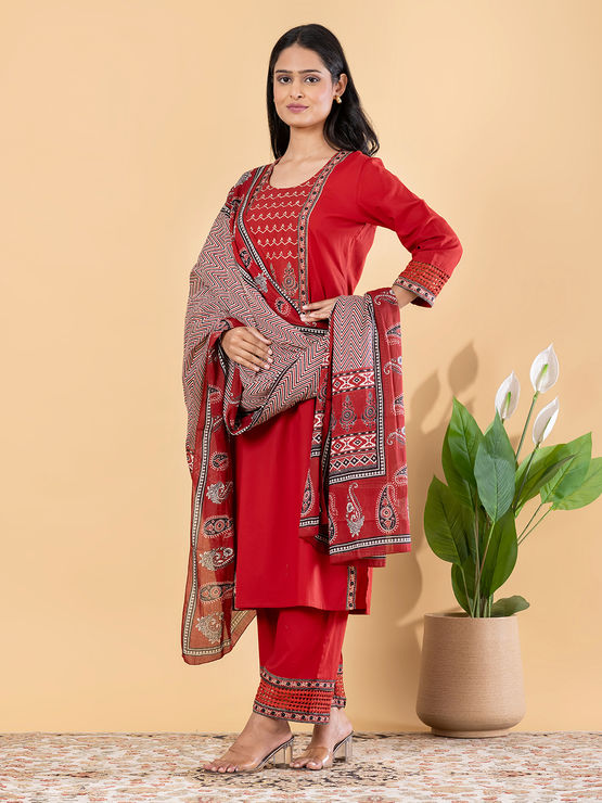 product-image/2040966/6.jpg