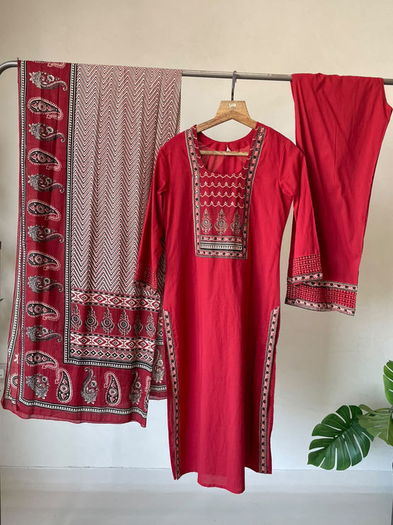 product-image/2040966/7.jpg