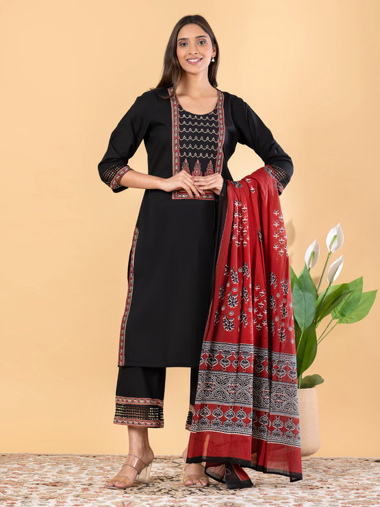 product-image/2040967/1.jpg
