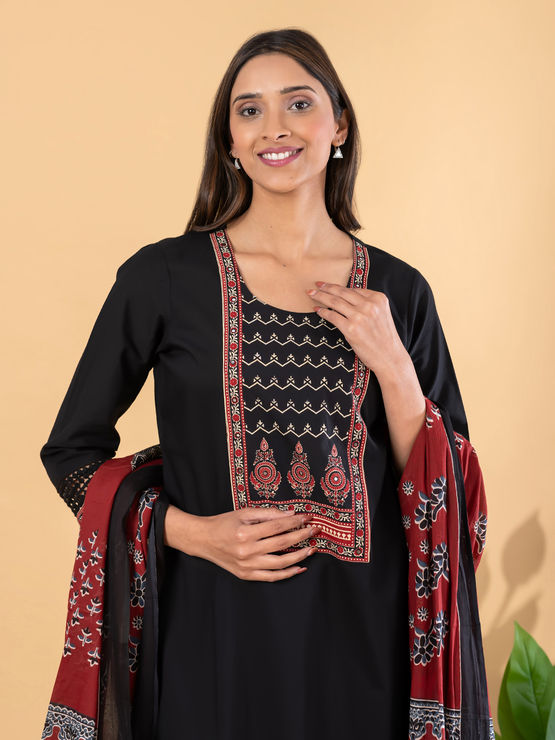 product-image/2040967/2.jpg