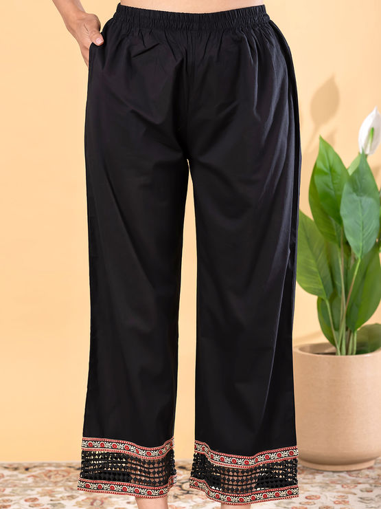 product-image/2040967/3.jpg