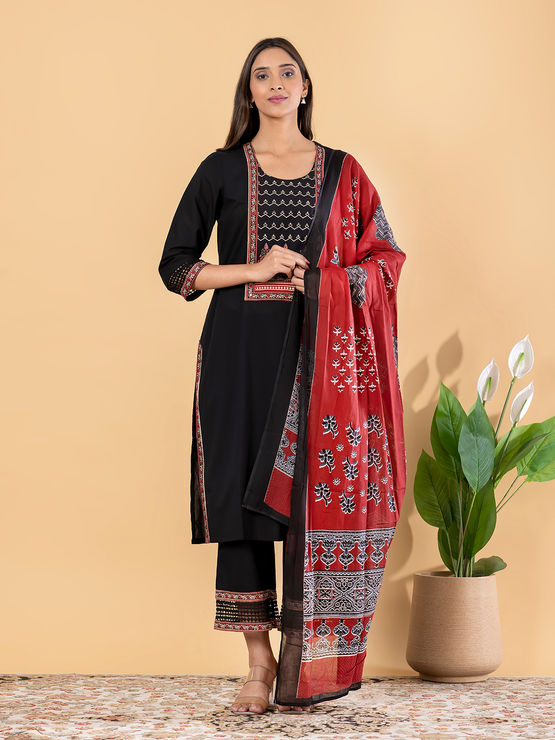 product-image/2040967/4.jpg