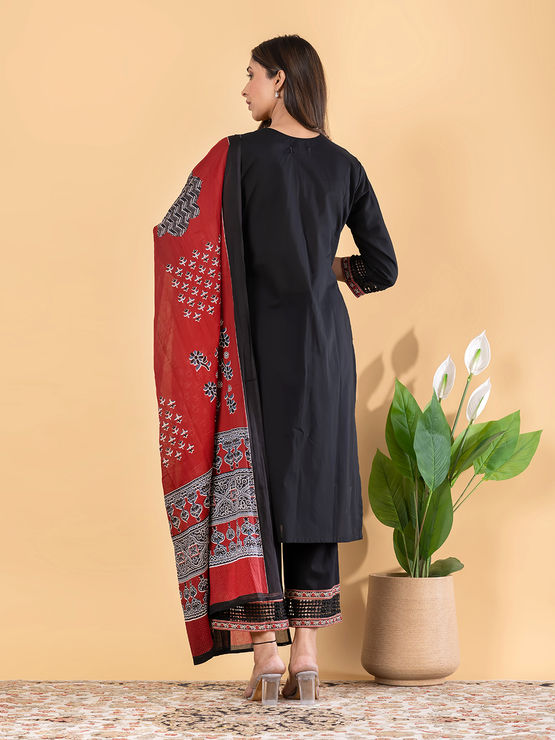 product-image/2040967/5.jpg