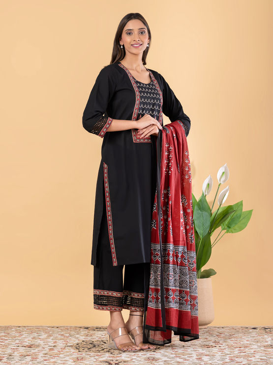 product-image/2040967/6.jpg