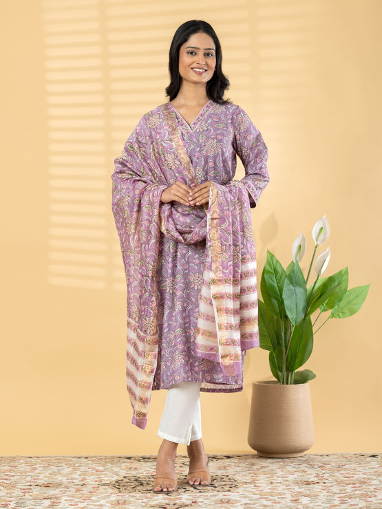 product-image/2040968/1.jpg