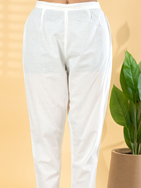 product-image/2040968/3.jpg