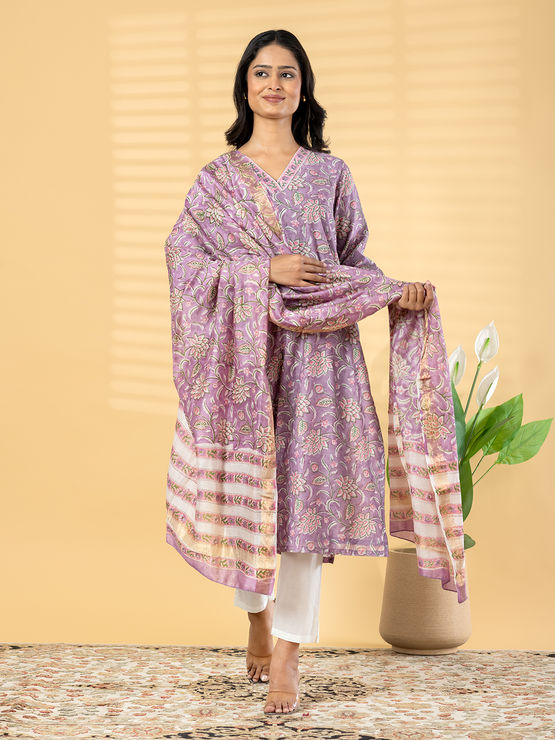 product-image/2040968/4.jpg
