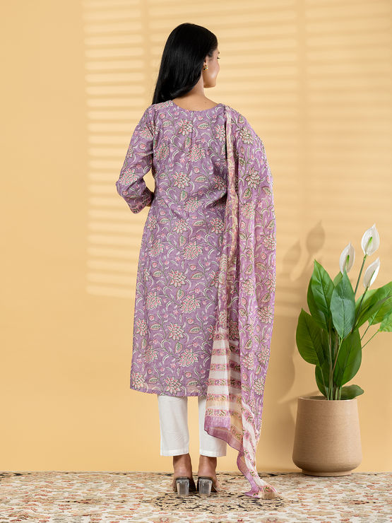 product-image/2040968/5.jpg
