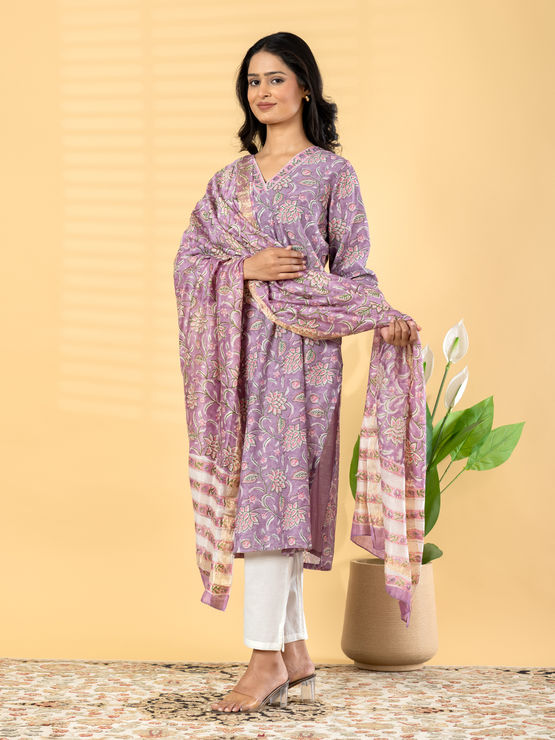 product-image/2040968/6.jpg
