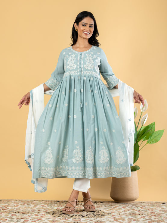 product-image/2040969/1.jpg