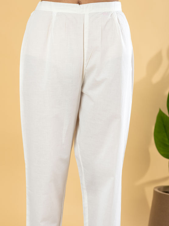 product-image/2040969/3.jpg