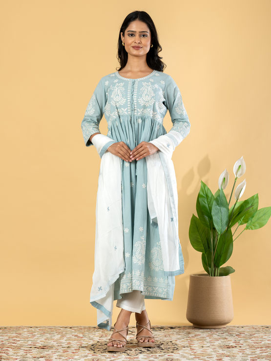 product-image/2040969/4.jpg