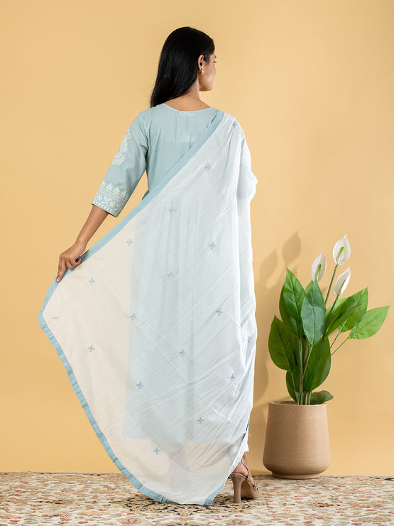 product-image/2040969/5.jpg