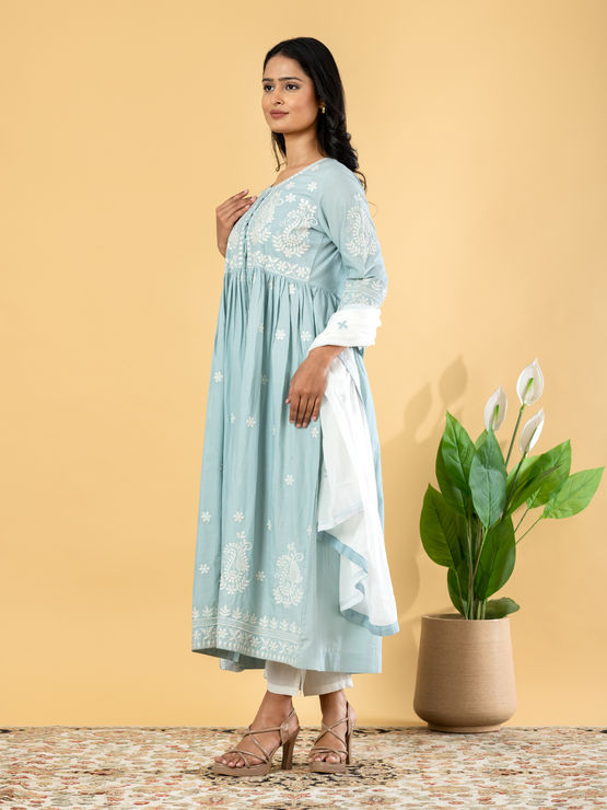 product-image/2040969/6.jpg