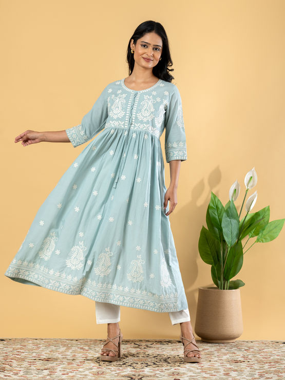 product-image/2040969/7.jpg